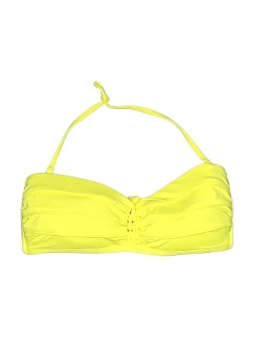 La Blanca Swimsuit Top (view 1)