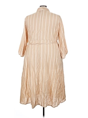 Torrid Casual Dress (view 2)