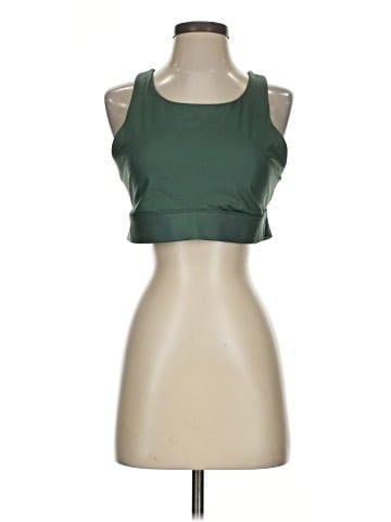 Fabletics Tank Top (view 1)