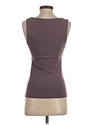 Zara Tank Top (view 2)