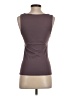 Zara Brown Tank Top Size S - photo 2