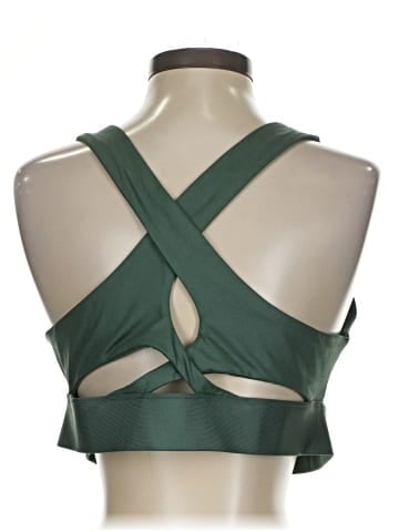 Fabletics Tank Top (view 2)