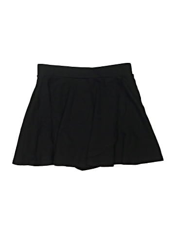 Unbranded Casual Skirt (view 1)