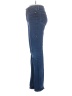J.Crew Blue Jeans Size 26 waist - photo 5