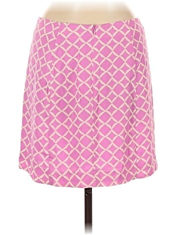 MNG Casual Skirt (view 2)