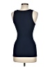 Sugar Lips Blue Tank Top One size - photo 2