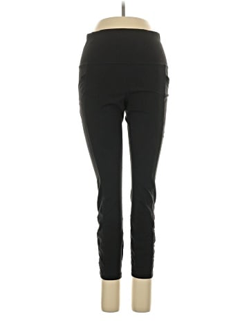 Athleta Active Pants (view 1)