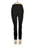 Athleta Black Active Pants Size S - photo 1