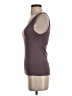 Zara Brown Tank Top Size S - photo 5