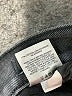 Express Gray Jeans Size 6 - photo 9