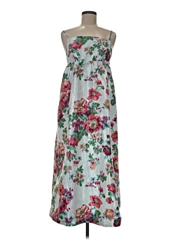 BHLDN Casual Dress (view 1)