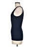 Sugar Lips Blue Tank Top One size - photo 5