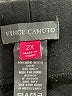 Vince Camuto Black Active Pants Size 2X - photo 4