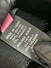 Vince Camuto Black Active Pants Size 2X - photo 5