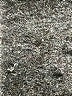 Vince Camuto Black Active Pants Size 2X - photo 6