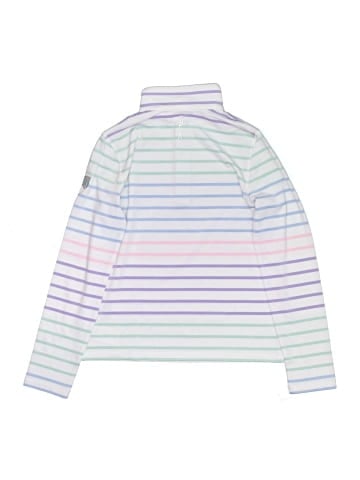 RLX Ralph Lauren Pullover Sweater (view 2)