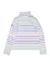 RLX Ralph Lauren White Pullover Sweater Size 12 - 14 - photo 2