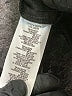 Betsy & Adam Black Cocktail Dress Size 18W - photo 8