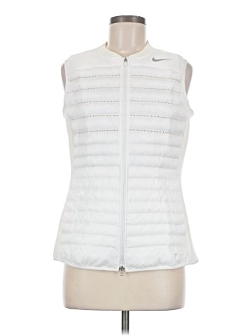Nike Golf Vest (view 1)