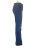 J.Crew Blue Jeans Size 26 waist - photo 4