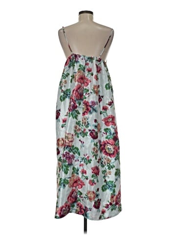 BHLDN Casual Dress (view 2)