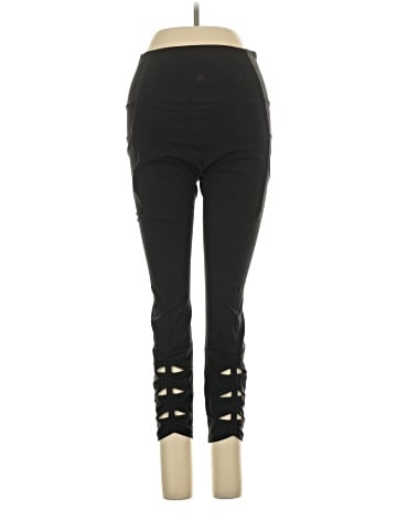 Athleta Active Pants (view 2)
