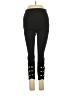 Athleta Black Active Pants Size S - photo 2