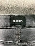 Hudson Jeans Gray Jeans Size 27 waist - photo 7