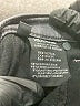 Hudson Jeans Gray Jeans Size 27 waist - photo 8