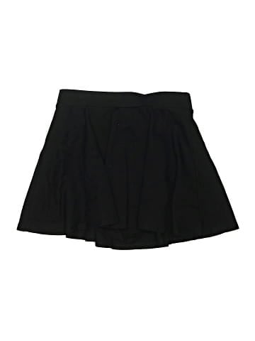 Unbranded Casual Skirt (view 2)