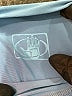Body Glove Blue Long Sleeve Top Size XL - photo 7