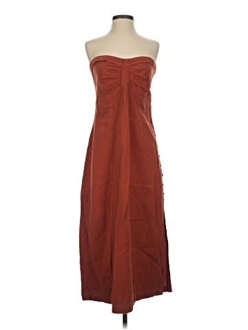 Free People Cocktail Dress (view 1)