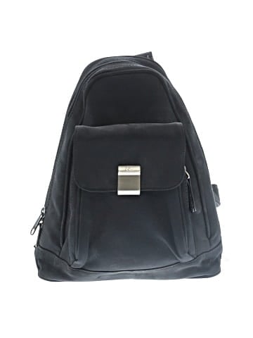 Liz Claiborne Backpack (view 1)