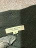 Max Studio Solid Black Casual Pants Size M - photo 7