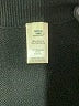 Max Studio Solid Black Casual Pants Size M - photo 8
