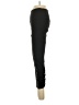 Athleta Black Active Pants Size S - photo 5
