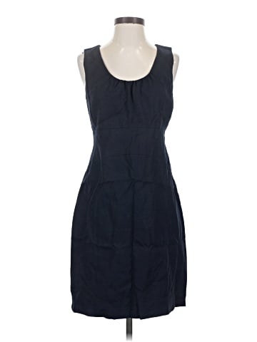 J.Crew Casual Dress (view 1)