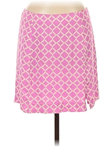 MNG Casual Skirt (view 1)