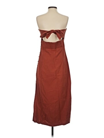 Free People Cocktail Dress (view 2)