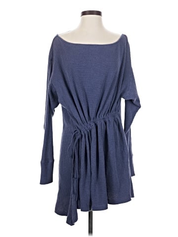 Free People Casual Dress (view 1)