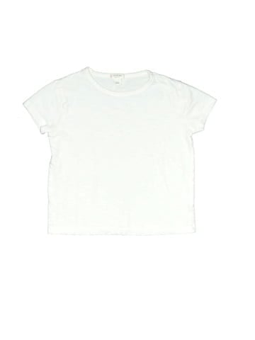 Crewcuts Short Sleeve T-Shirt (view 1)