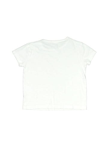 Crewcuts Short Sleeve T-Shirt (view 2)