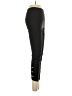 Athleta Black Active Pants Size S - photo 4