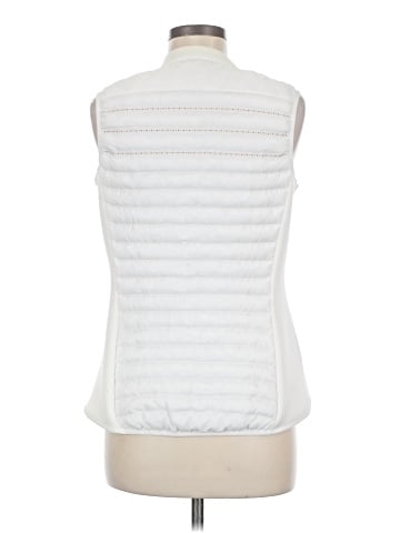 Nike Golf Vest (view 2)
