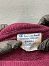 Champion Burgundy Pullover Sweater Size S - photo 7