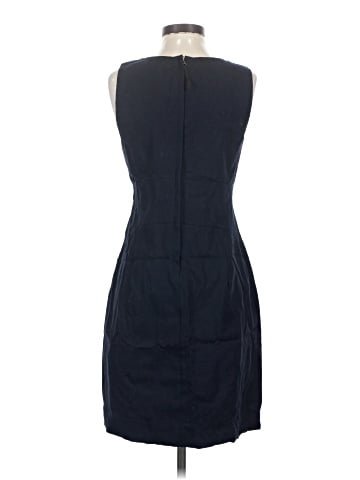 J.Crew Casual Dress (view 2)