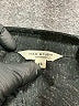 Max Studio Gray Cardigan Size XS - photo 7