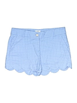 Crown & Ivy Shorts