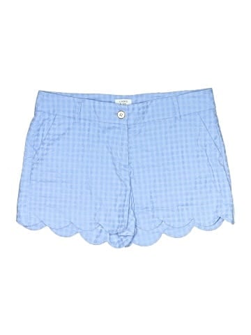 Crown & Ivy Shorts (view 1)