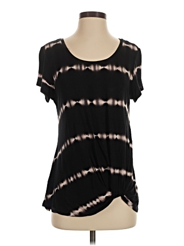 Nine Britton Short Sleeve T-Shirt (view 1)
